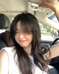 -ANOTHER