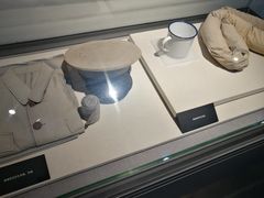 -黄埔军校旧址纪念馆