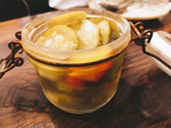 -Kpasta韩式意大利面