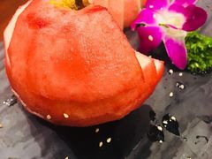 -阿西娅食府(中关村店)