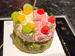 -静宜和她的朋友(星海广场店)