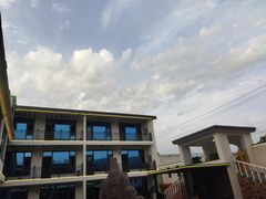 -新疆那拉提国家旅游度假区