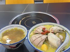 -凡人寻味(深圳东门店)