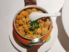 -一品红川菜(皇岗二店)