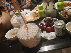 -东吴水韵(吴中店)