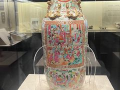 -上海中国航海博物馆