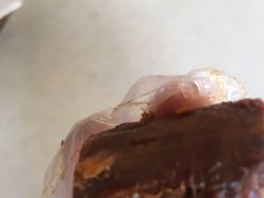 -周黑鸭(北京南站七店)