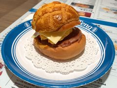 -敏华冰厅(天河城店)