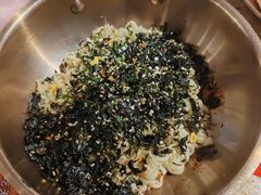 -姜胖胖韩式自助烤肉(光明万达店)