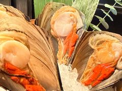 -太琼糟粕醋火锅·海南老爸茶(海棠湾臻选店)