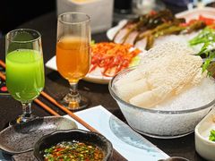 -王家渡火锅(三苏祠店)