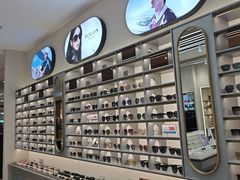 -宝岛眼镜(复兴门百盛店)