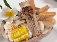 -婉泰·特色小吃·舂鸡脚(告庄二店)