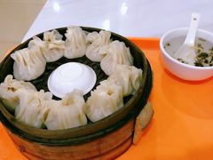 -枫泾丁氏烧卖(枫丽路店)