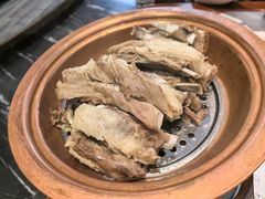 -哈啾嗨·新概念蒙餐(红星新城店)