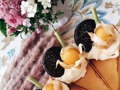 -Luchador摔跤手墨西哥餐厅(恒宇广场店)