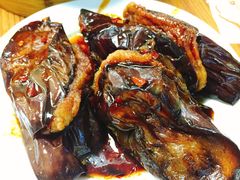 -华峰食馆(氹仔店)