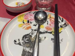 -新白鹿餐厅(龙游路总店·杭帮菜名店)