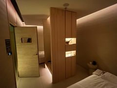 -舒小悦·暖冬SPA·古法推拿(光环中心店)