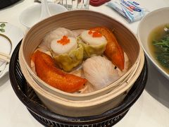 -翠园(北京王府中环店)