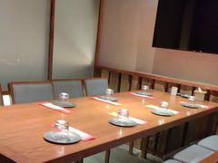 -小乾杯串店·烧烤(文安路店)