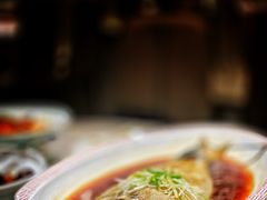 -峨嵋酒家(牡丹园店)