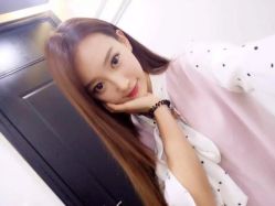 -形象革命造型·护肤Hair Studio