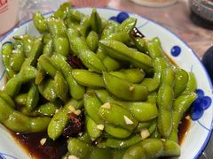 -麻木老地方牛筋牛杂(长堤街店)