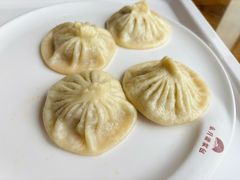 -东升灌浆包(辛庄街总店)