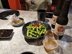 -沪小胖小龙虾(淮海中路旗舰店)