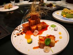 -民国红公馆·秦淮八艳(夫子庙店)