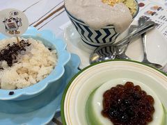 -糖潮糖水铺(省府店)