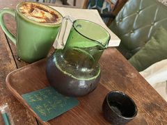 -大水的店(昙华林店)