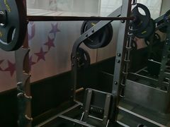 -力美健(中华店)