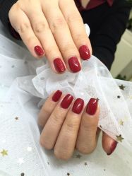 -缤卡妮肌肤管理中心