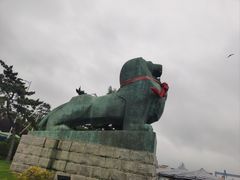 -旅顺博物馆