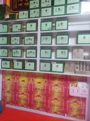 -丽减美瘦吧·瘦身塑形