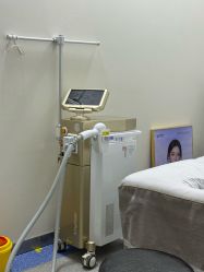-太原丽都医疗美容医院