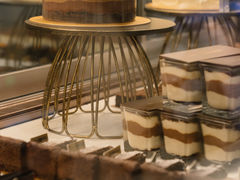 -Ninethirty by Awfully Chocolate(天环广场店)