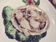 -潮粤府(南翔店)