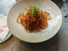 -沈灶河豚宴·河豚融合餐厅(汉中路店)