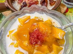 -顺记冰室(宝华路店)