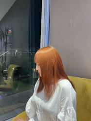 -MAGI美界造型
