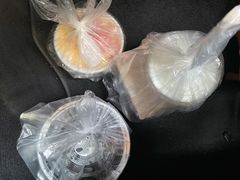 正宗姜撞奶-沙湾姜撞奶甜品店(昌岗中路店)