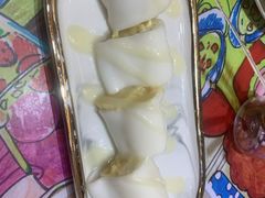 -甜心妈妈·榴莲星级糖水(北京路总店)