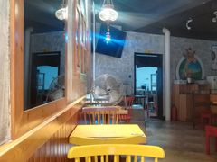 -香他她(金鹰小区店)