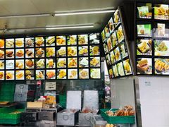 -宫廷糕点铺(双林中横路店)