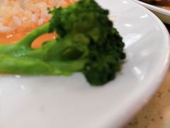 -港畔赶海蒸汽海鲜烧烤自助(仙螺岛店)