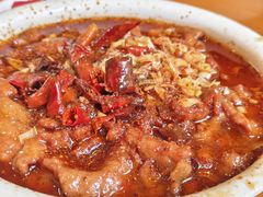 -大顺堂食府(牛街店)