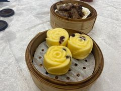 -寻味顺德·珍之宝酒楼(银钻店)